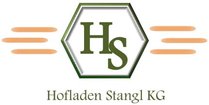 Logo Hofladen Stangl
